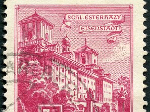 1962