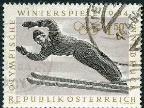 1963