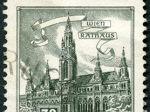 1965