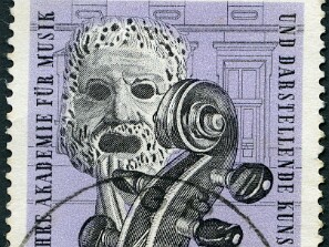 1967