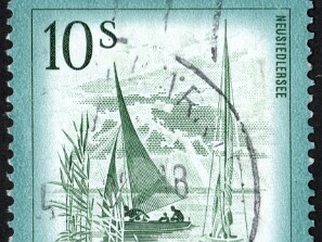 1973