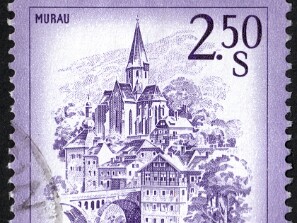 1974