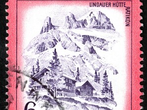 1975