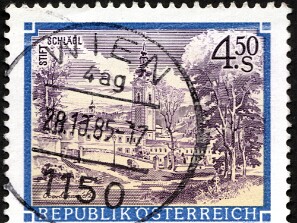 1984