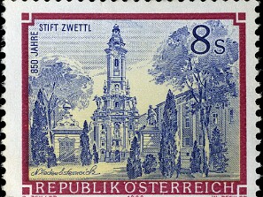 1988