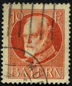 Baviera