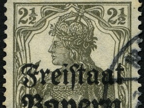 1919