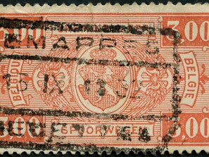 1923