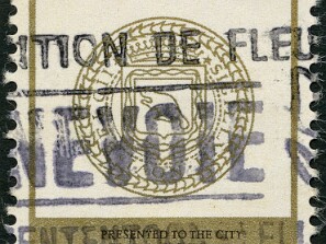1924