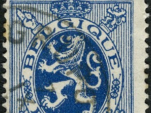 1929