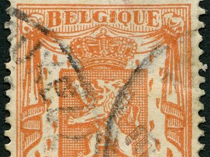 1935