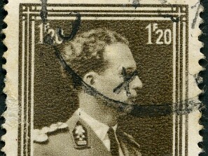 1936