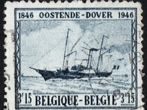 1946