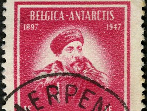 1947