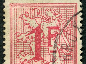 1951