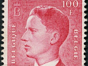 1952