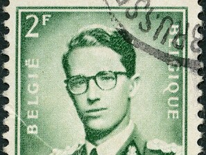 1953
