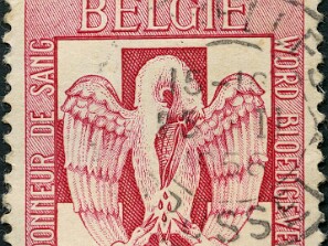 1956