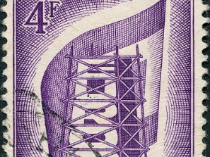 1958