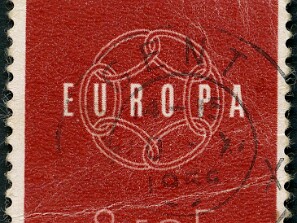 1959