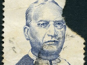 1962