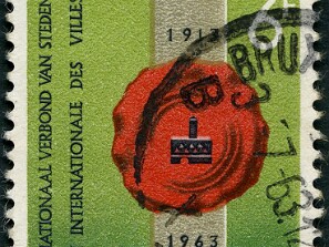 1963