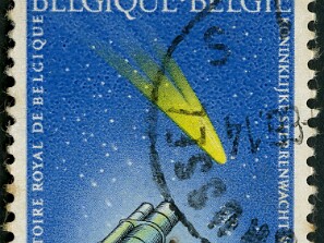 1966