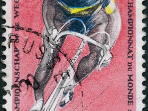 1969