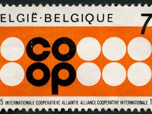 1970