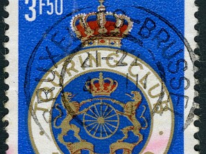 1971