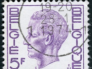 1972
