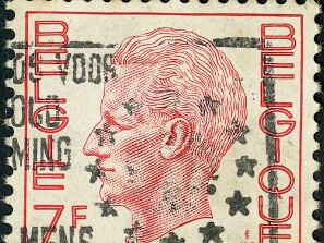 1973