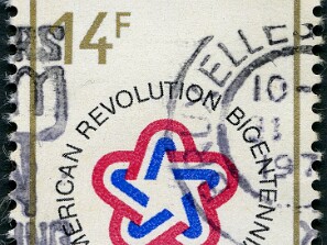 1976