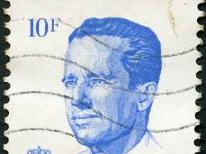 1981