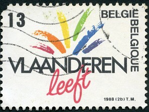 1988