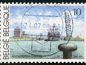 1990