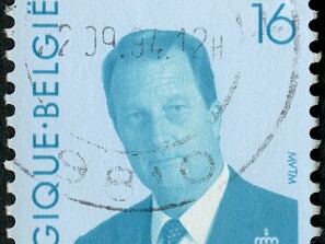 1993