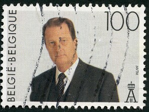 1994