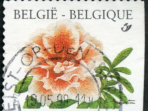1997