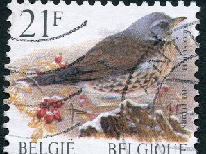 1998
