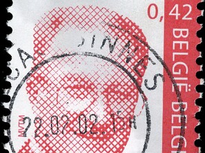 2002