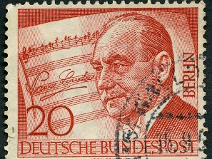1951