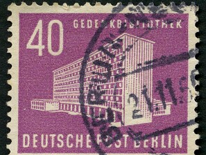 1953