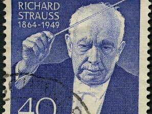 1954