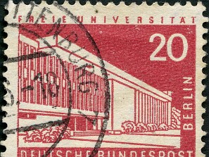 1956
