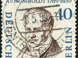 1957