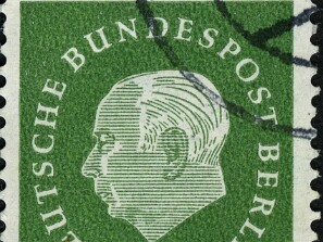1959