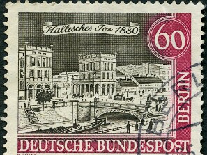1962