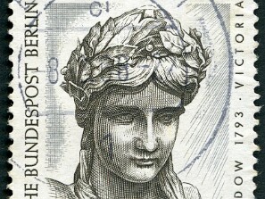 1967
