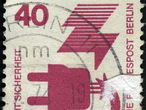 1971